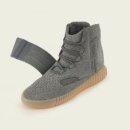 회원님들중 신발 잘 아시는분 있나요?? 아디다스 yeezy boost 750 이미지