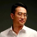 (유)중앙장례식장 이미지