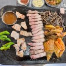 다원발전소 이미지