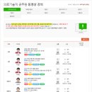 상촌중학교 이미지