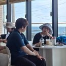 [우리길 걷기 모임] 까미노여행사 6월 제주올레길 걷기모임 후기 이야기^^
