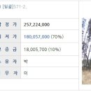조천초등학교교래분교 이미지
