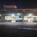 전곡시외버스터미널 이미지