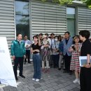 신동아체육관 이미지