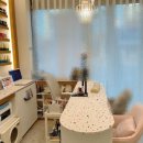 대구신월초등학교 이미지