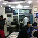 아이월드안경점 이미지