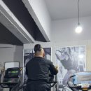 피티인 이미지