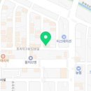 포항 초곡 위너유소년축구클럽 초등 선수반 후기