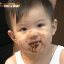 태오랑