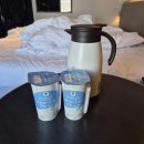 (유)호남관광여행사 | 후쿠오카 자유여행 2일차 코스 (커플여행) | 유투어 버스투어·다자이후 텐만구·유후인·벳부