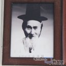 윤봉길 스승 성주록, 새 행적 밝혀져7년간 덕산향교 전교기록·생전사진도 발견 이미지