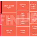 제이에스엔터프라이즈 이미지