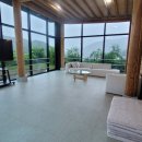 다불촌 독채민박 이미지