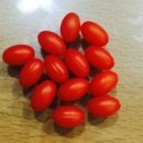 헬로우메디 | 비타민D 부족 비타민D3 1000IU 복용후기ː 헬로우메디