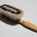 효진동물병원 이미지