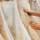 한국 컨벤션 웨딩 이미지