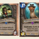 가자GO PC 이미지