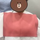 맨디퍼스널컬러 | 안양 범계 퍼스널 컬러 - 저렴하지만 알찬, 맨디 퍼스널컬러(어두운가을 뮤트)
