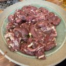 울산 간월재 맛집 [ 배내골 가든 ] 내돈내산 후기 , 가족모임식당 추천