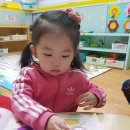 비산3동-2 이미지