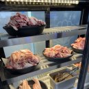 평택조개구이무한리필 이미지