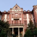 한국공학대학교 융합기술에너지대학원 | [상해교통대학교]중국 공대의 자부심,상하이교통대(SJTU)AI·공학 전공 CSC 장학금 합격 총정리 🚀