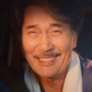 퍼펙트휴먼 네이버블로그