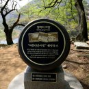 덕치면 천담2길 전북 네이버블로그