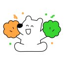 우리 아이만의 특별 독서 공부법 이미지