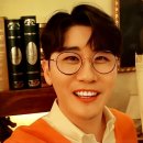 한다컴