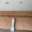 성프란치스꼬수녀원 이미지