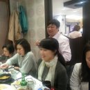 우제홍참치 이미지