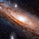 ANDROMEDA 이미지