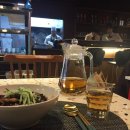 장현빌딩 이미지