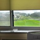 경주 동국대병원 김도균교수님 난소기형종 제거 로봇수술 입원 1일차
