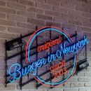 광안리가 이미지