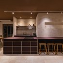 멀리 제주 이미지