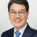 서정1리마을회관 이미지