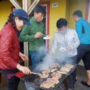 남면경로식당 이미지