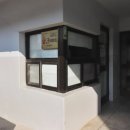 동문공인중개사사무소 이미지