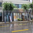 교리공인중개사사무소 이미지