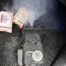 병점카센타 이미지