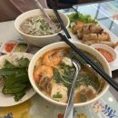 세븐일레븐 땀띠공원점 | 베트남 7박9일 여행 8-9일차(호치민여행 아코야사이공호텔, 포2000, Tonkin Cottage Coffeeshop, 피자...