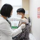 광주수완병원 이미지