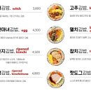 마녀김밥광화문점