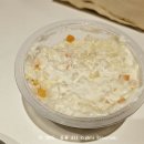 버거리부천시청역점