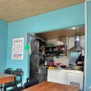 산정식당 이미지