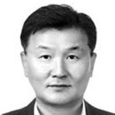 주식회사 디엔디 이미지