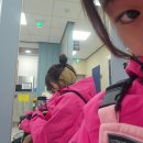 새건강정형외과의원 이미지