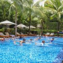 리트리트 이미지